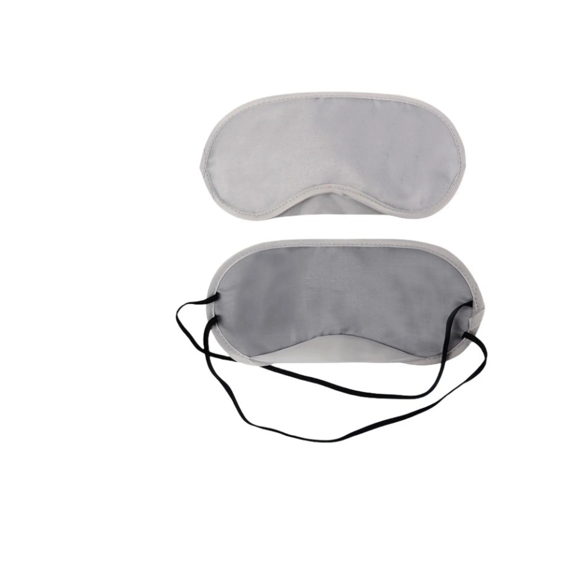 Sleep Eye Mask 44