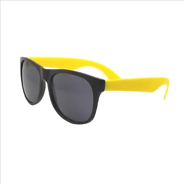Personalized Gift Sunglasses for Events, Gifting and Everyday Use 7