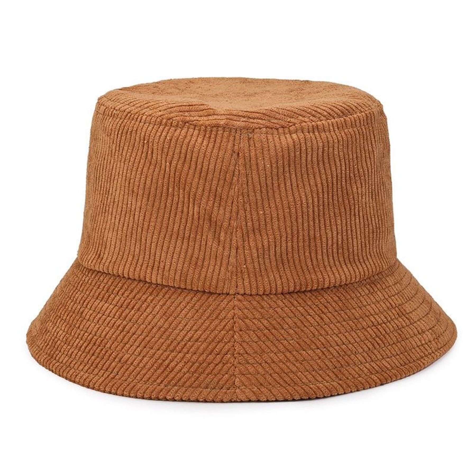 Corduroy Bucket Hat 3