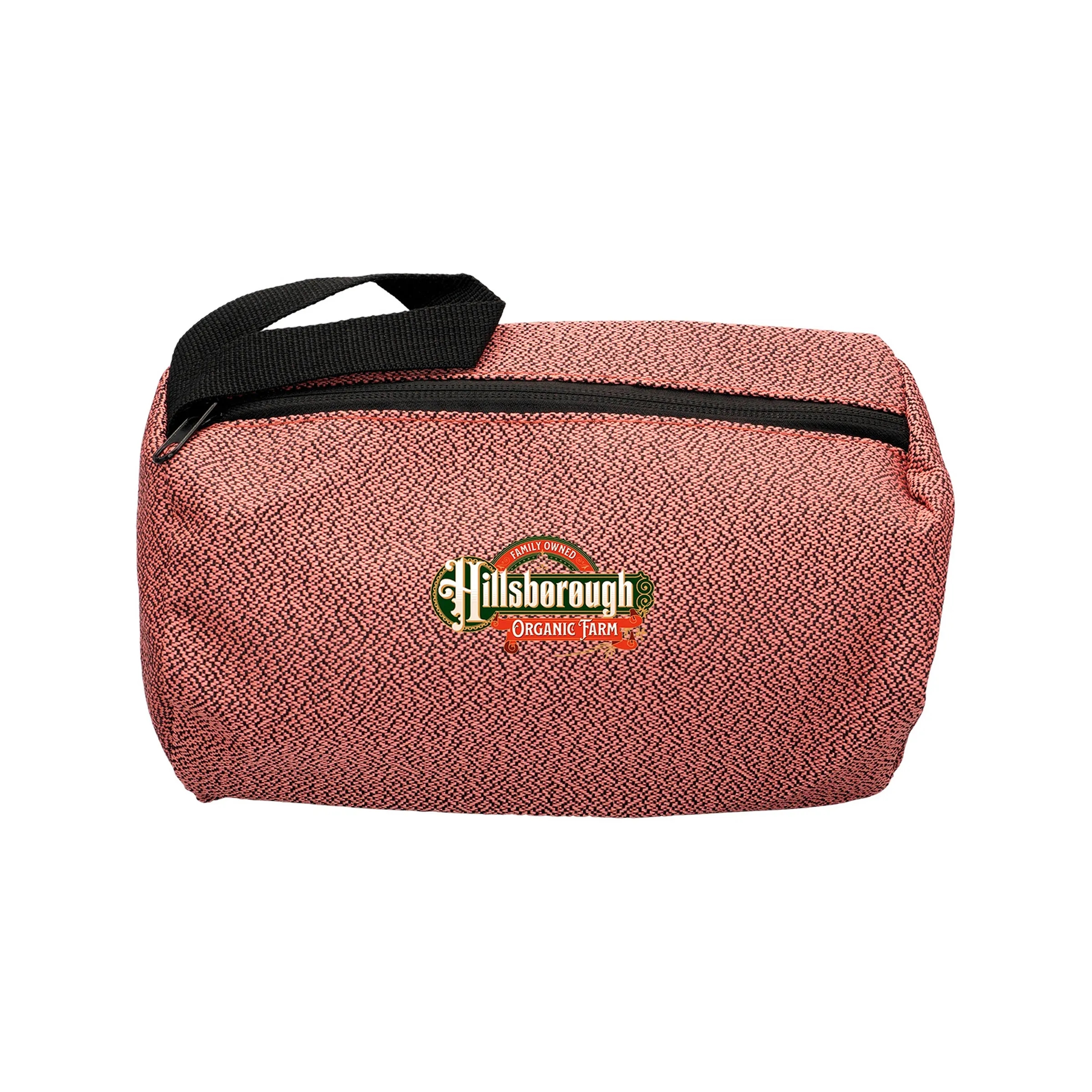 Speck Recycled Travel Pouch 3