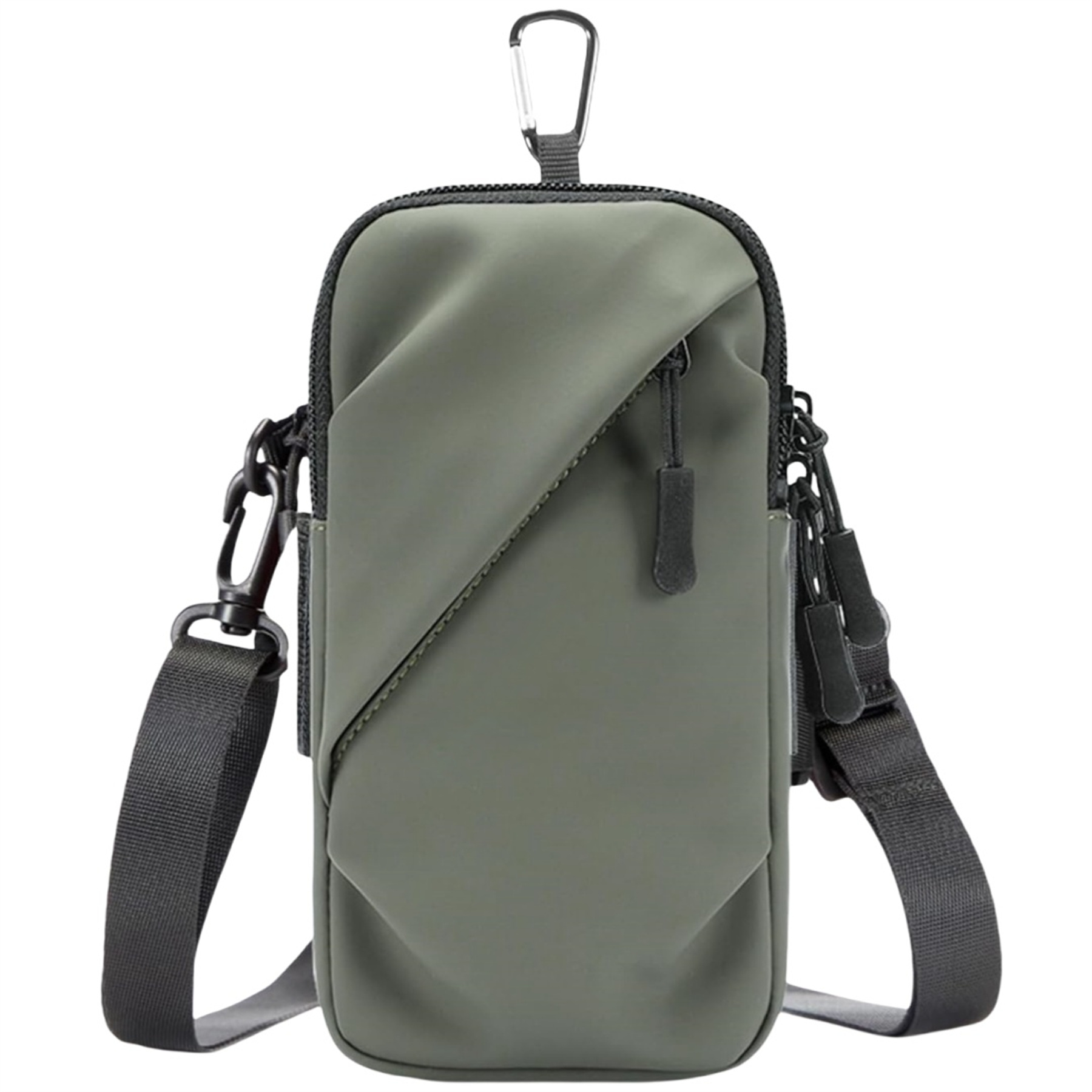 Small Crossbody Shoulder Holsters Bag 30