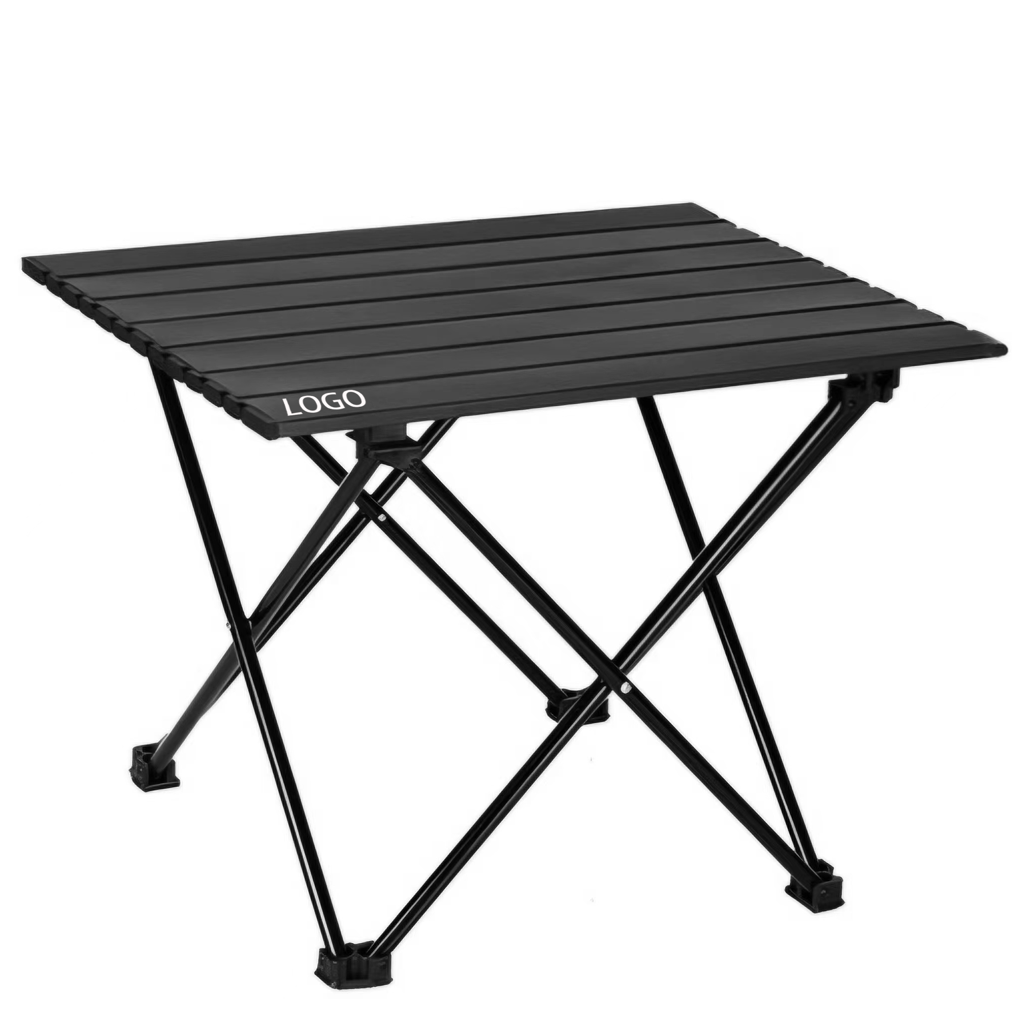 Customizable Folding Outdoor Table 3