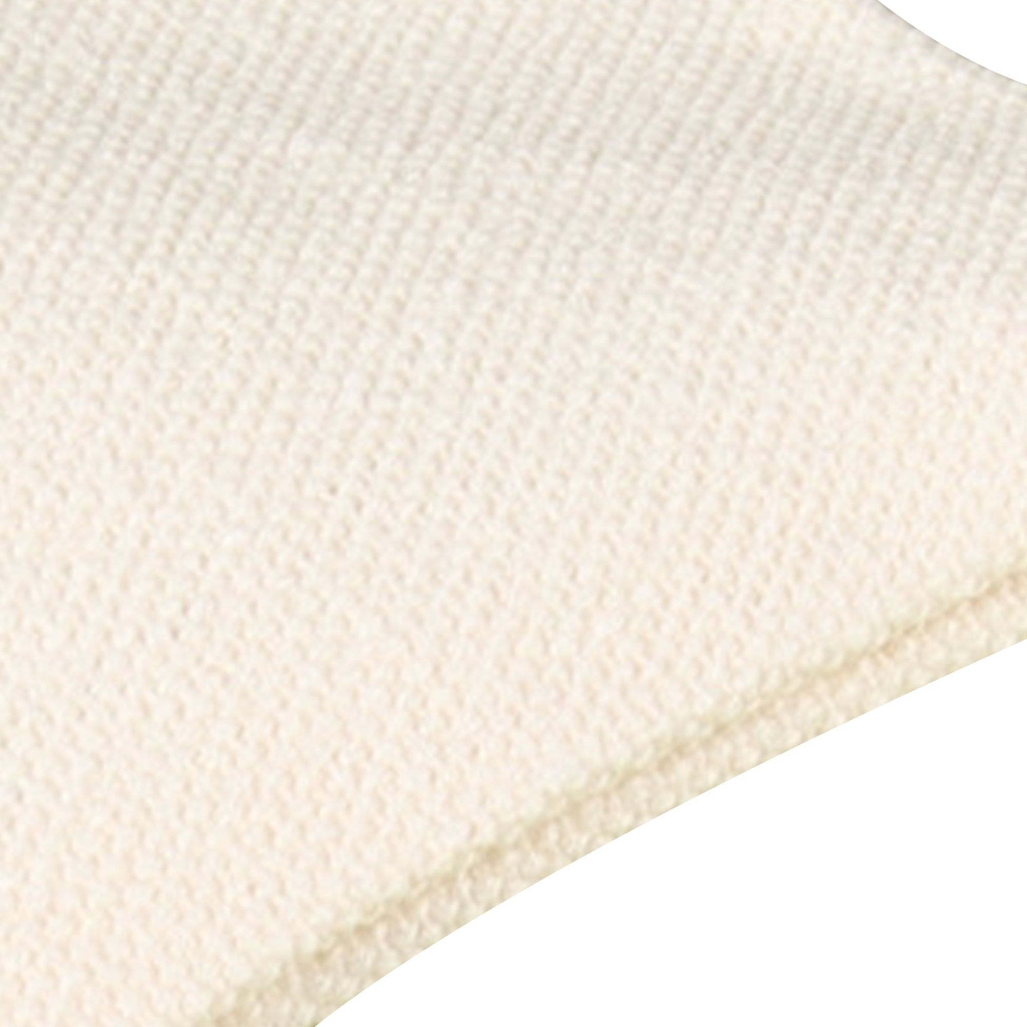 Canvas Pencil Case School and Office Use 10