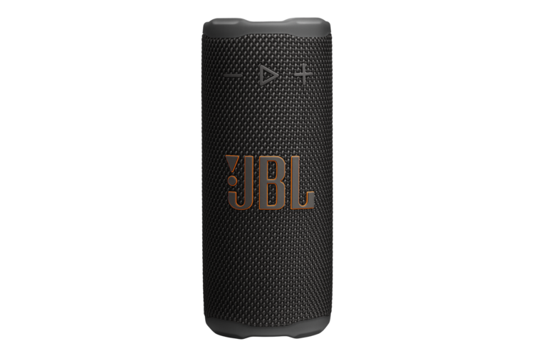 JBL Grip Portable Bluetooth Speaker - Thumbnail 3