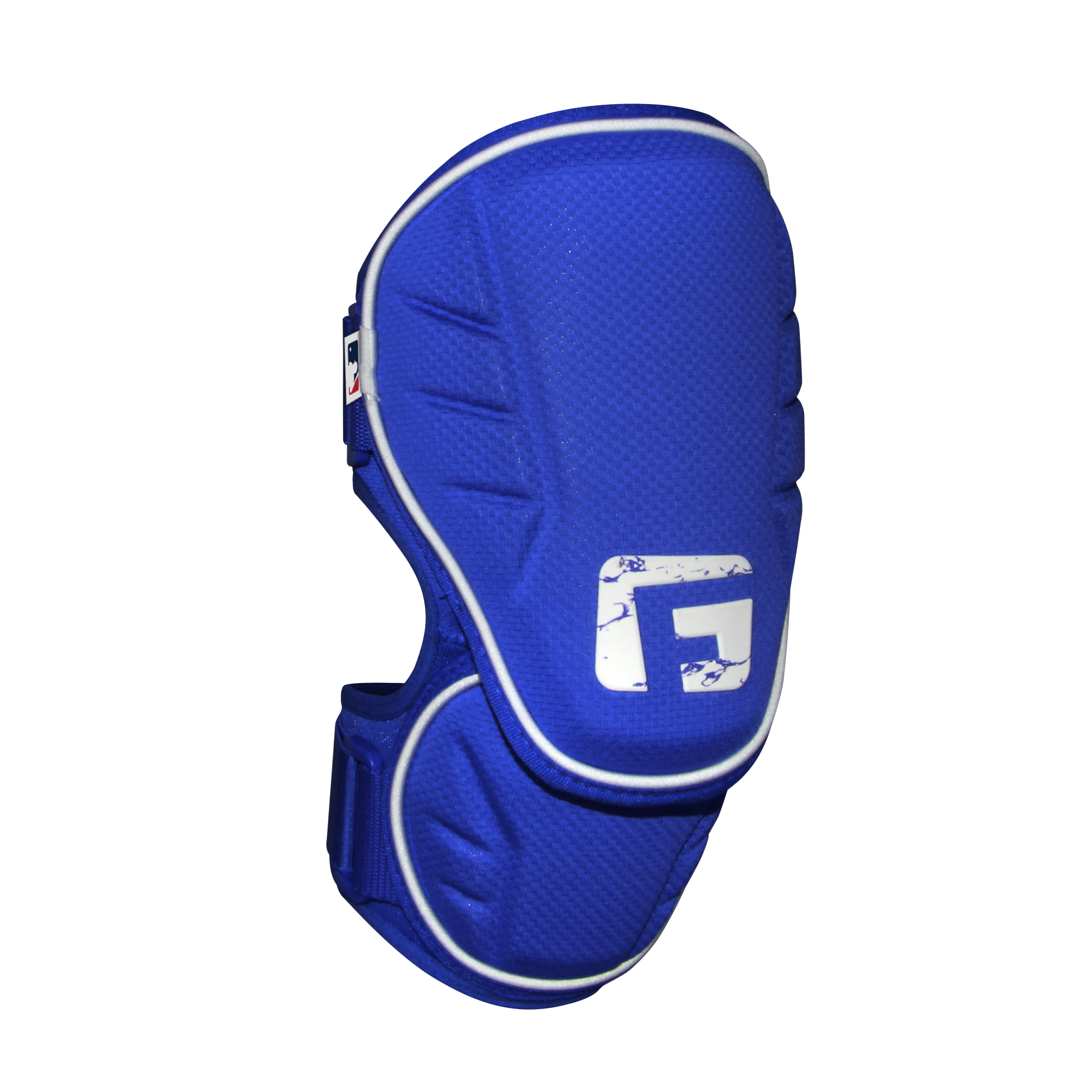 MLB Alpha Elbow Guard 22