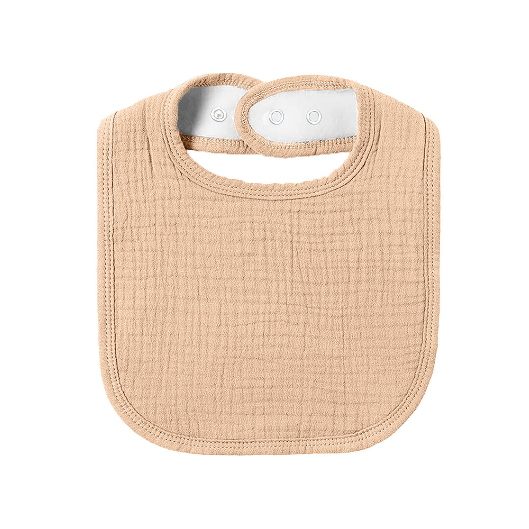 Baby Bib 29