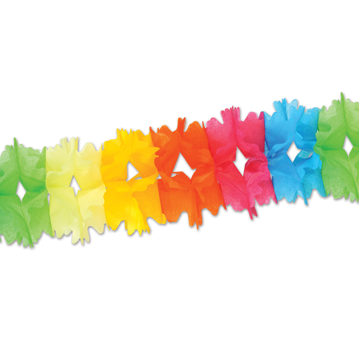 Pageant Garland