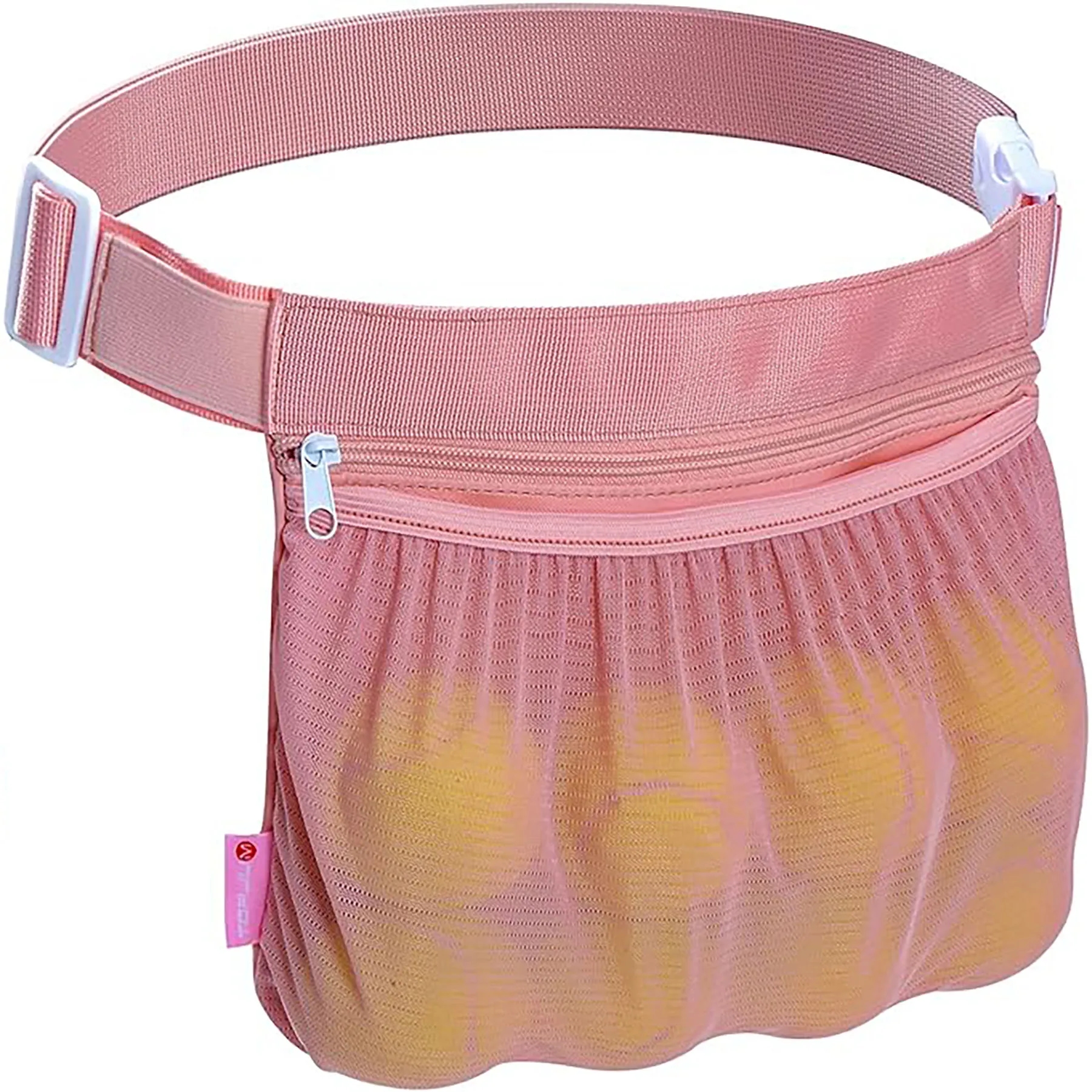 Tennis Ball Holder 13