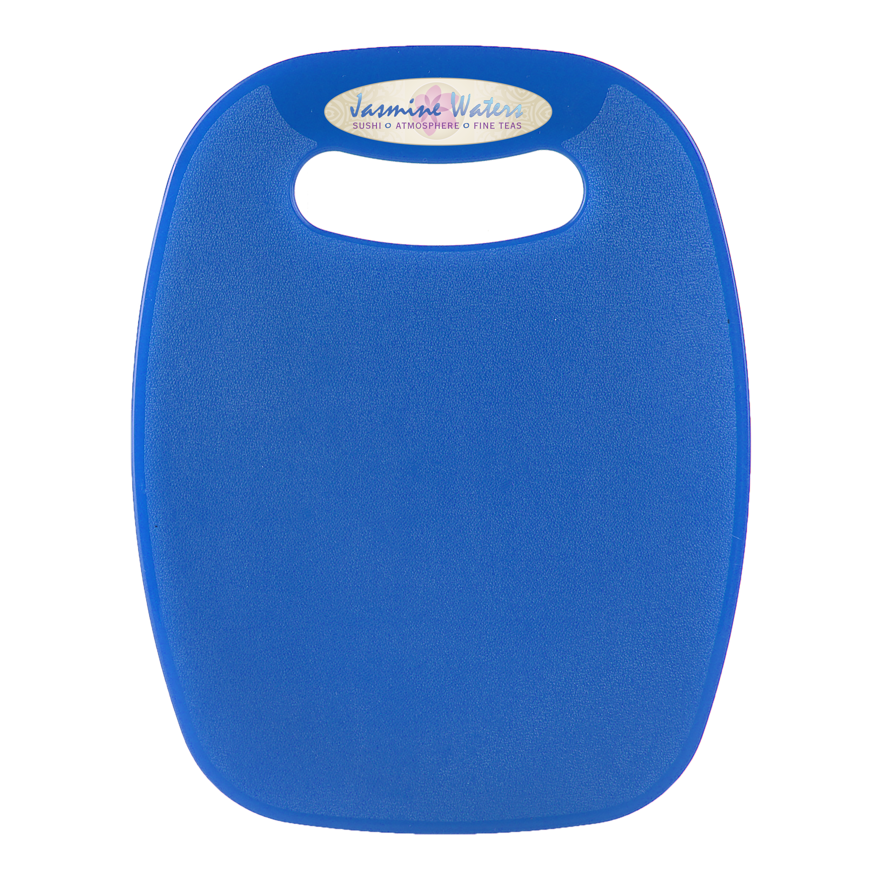 Garyline Petite Cutting Board