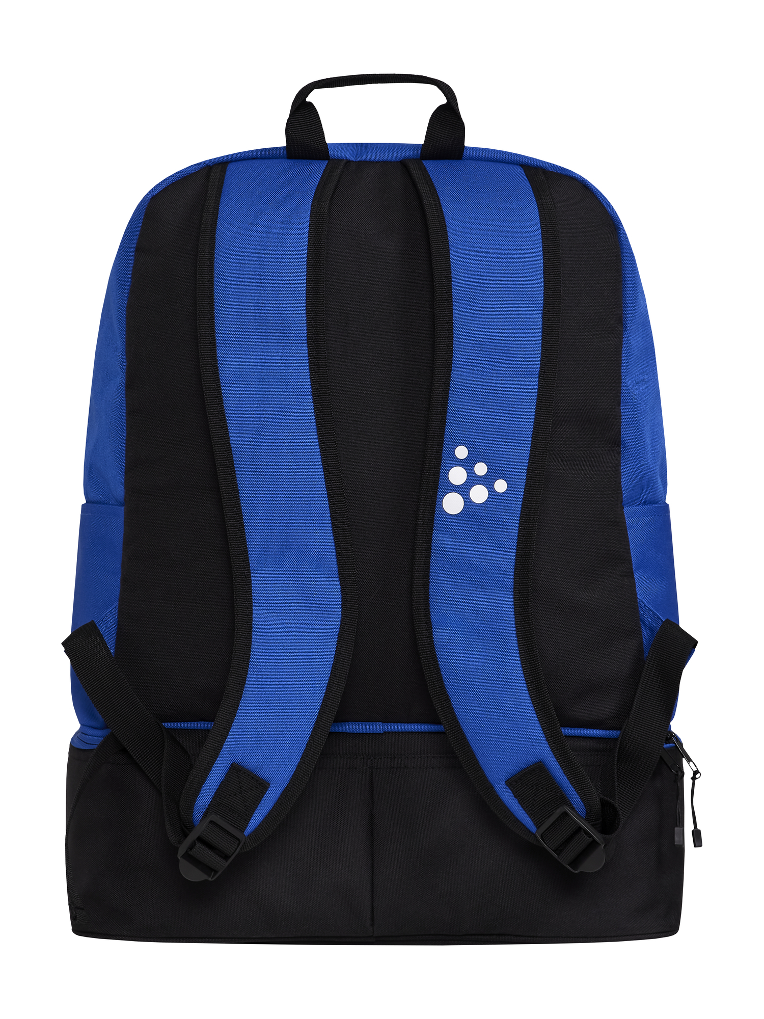 ABILITY SHOE BACKPACK 26L 23