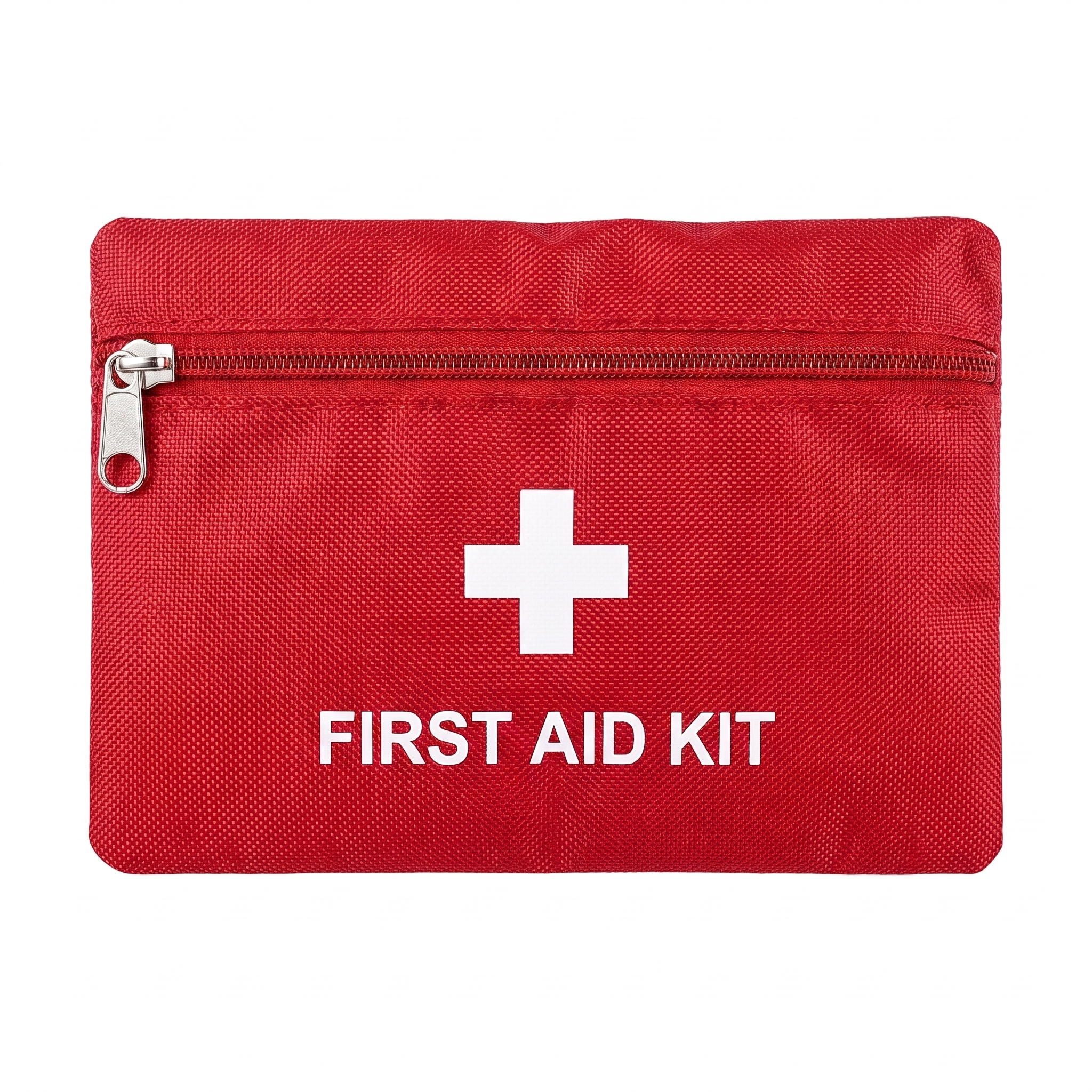 5.51" First Aid Kit Bag