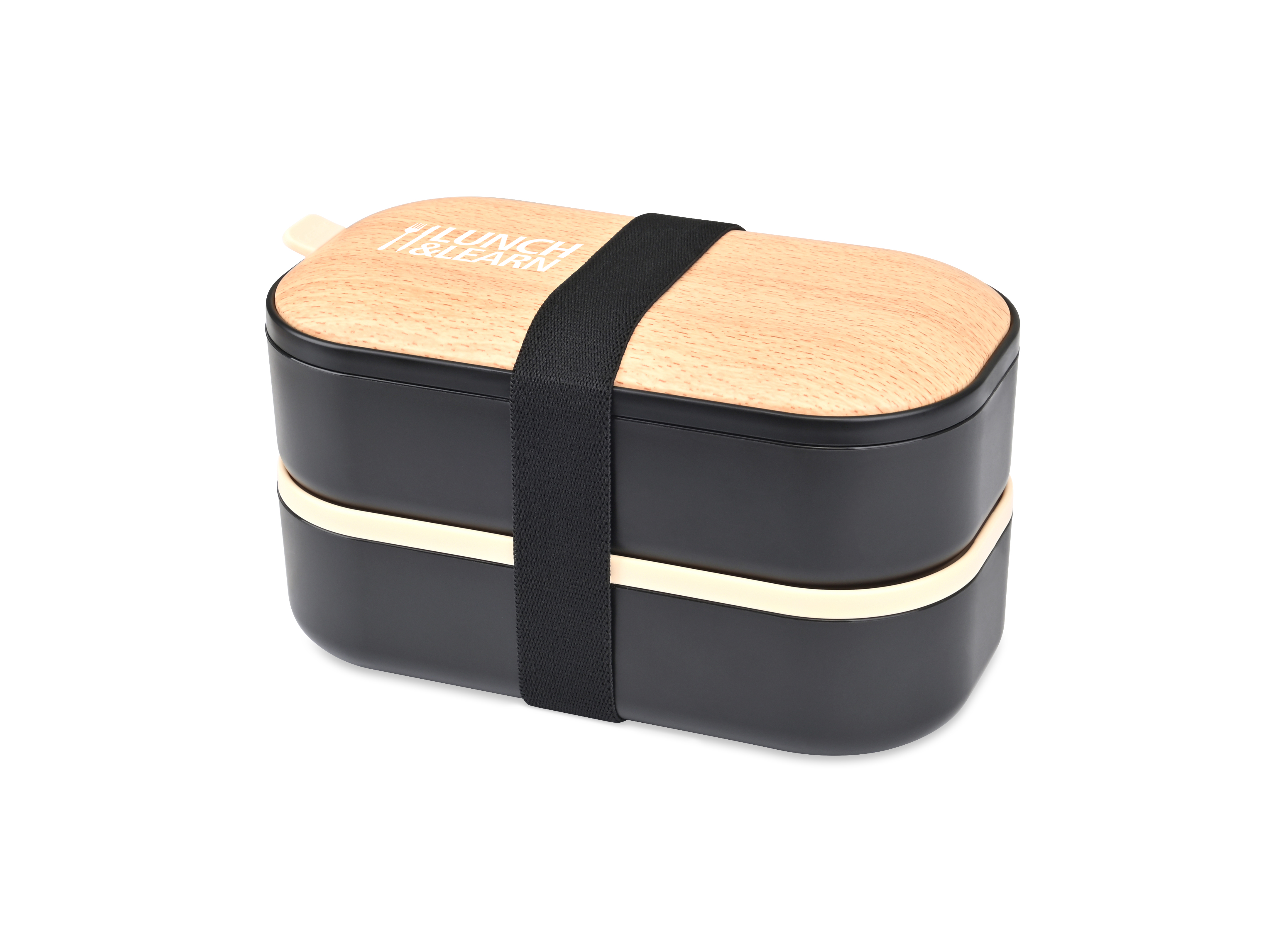 Osaka Bento Lunch Box