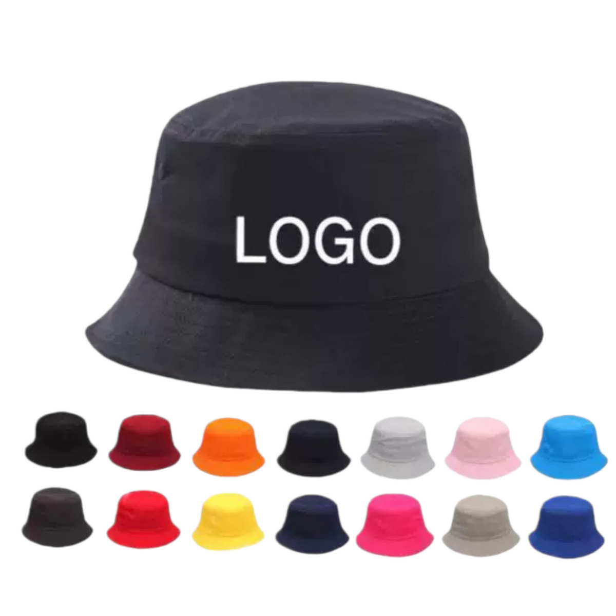 fisherman cap png