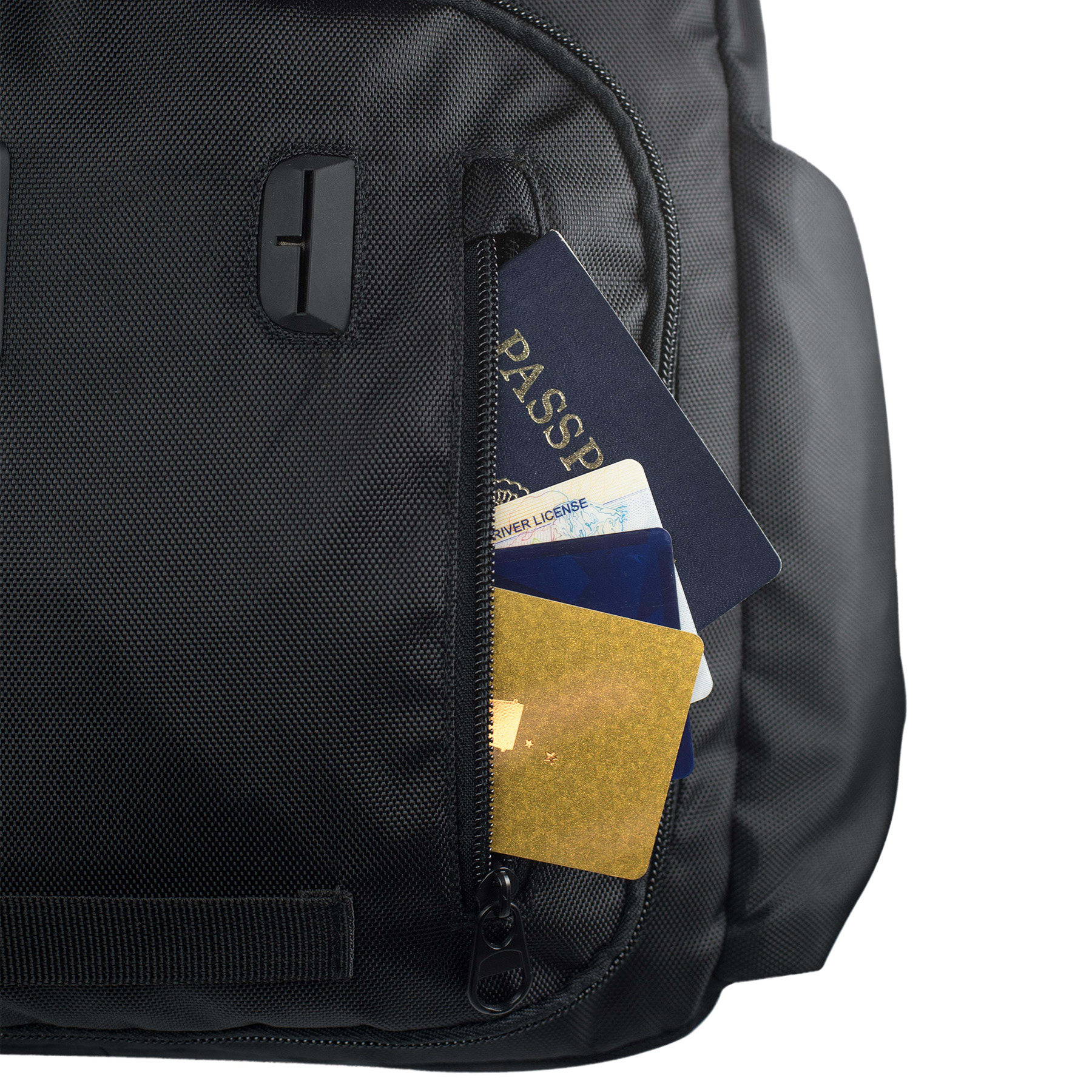 Embarcadero™ Pack 16