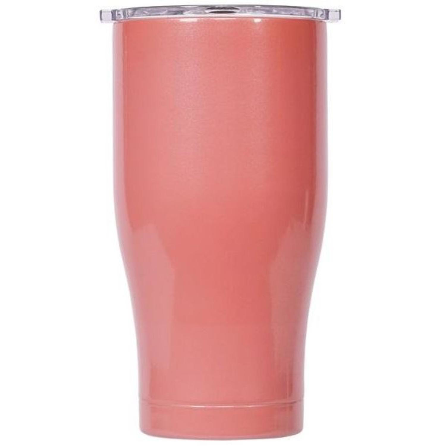 27 oz ORCA® Stainless Steel Insulated Chaser High Gloss Tumbler