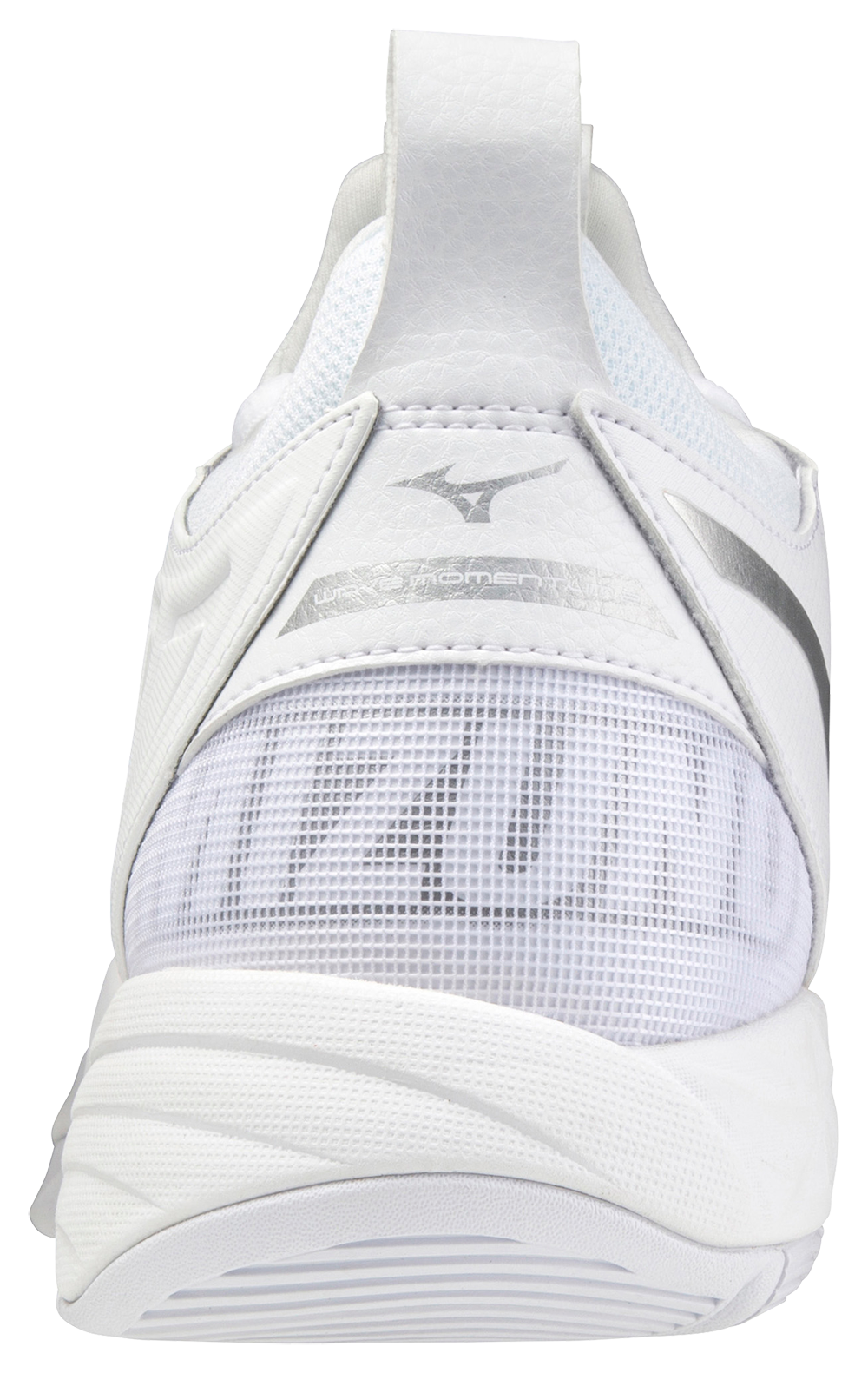 Wave Momentum Men's Volleyball Shoe 21