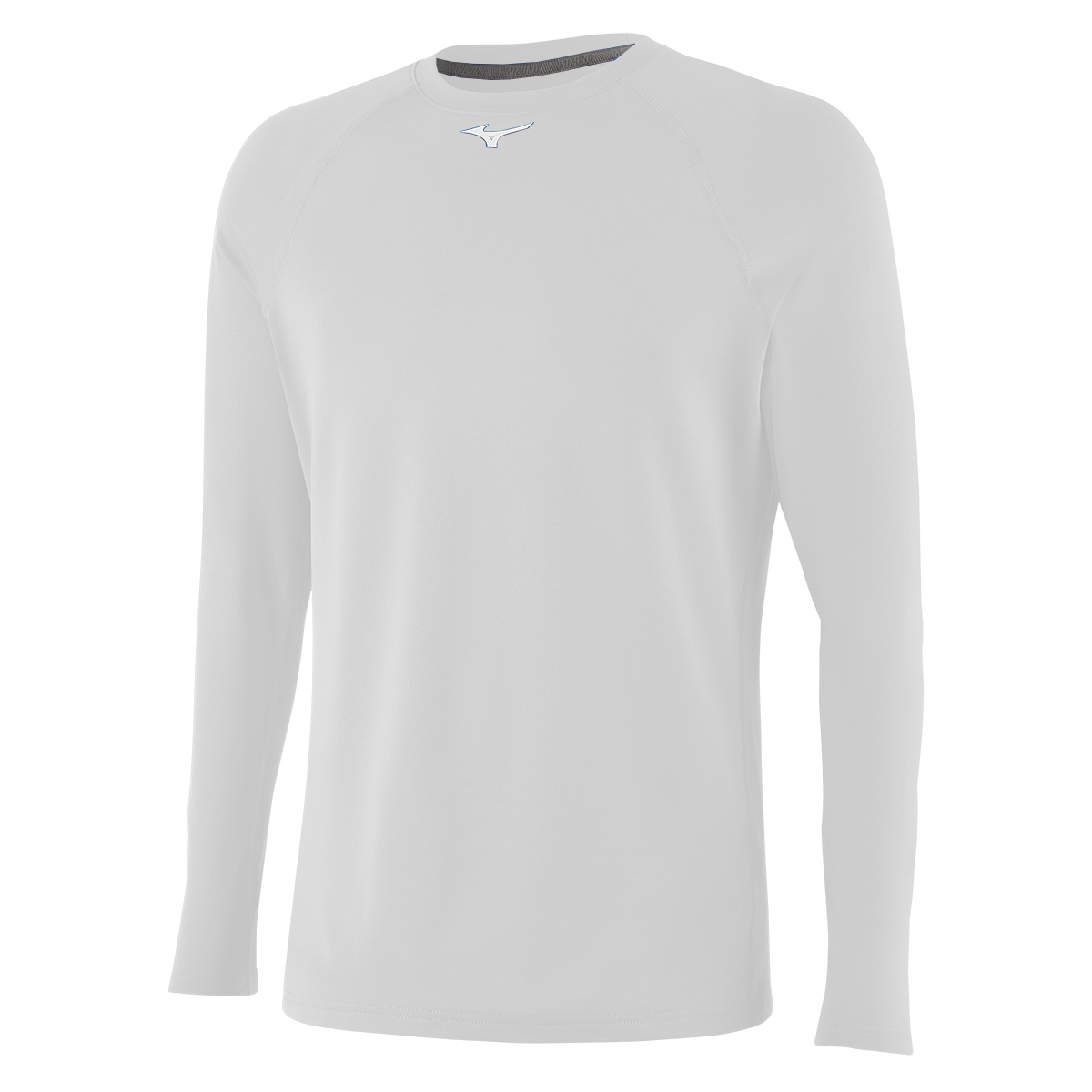 THERMO COMPRESSION LONG SLEEVE 9