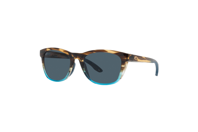 Costa Women's Aleta Sunglasses 4
