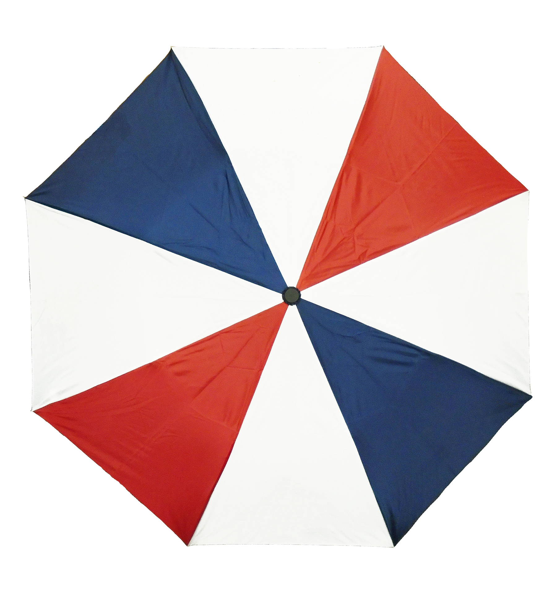 The Sport (TM) Umbrella 102