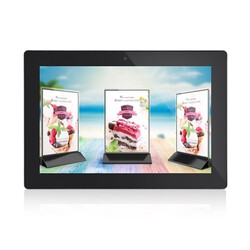 WiFi Digital Picture Frame