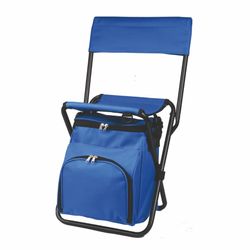 Cooler Chair