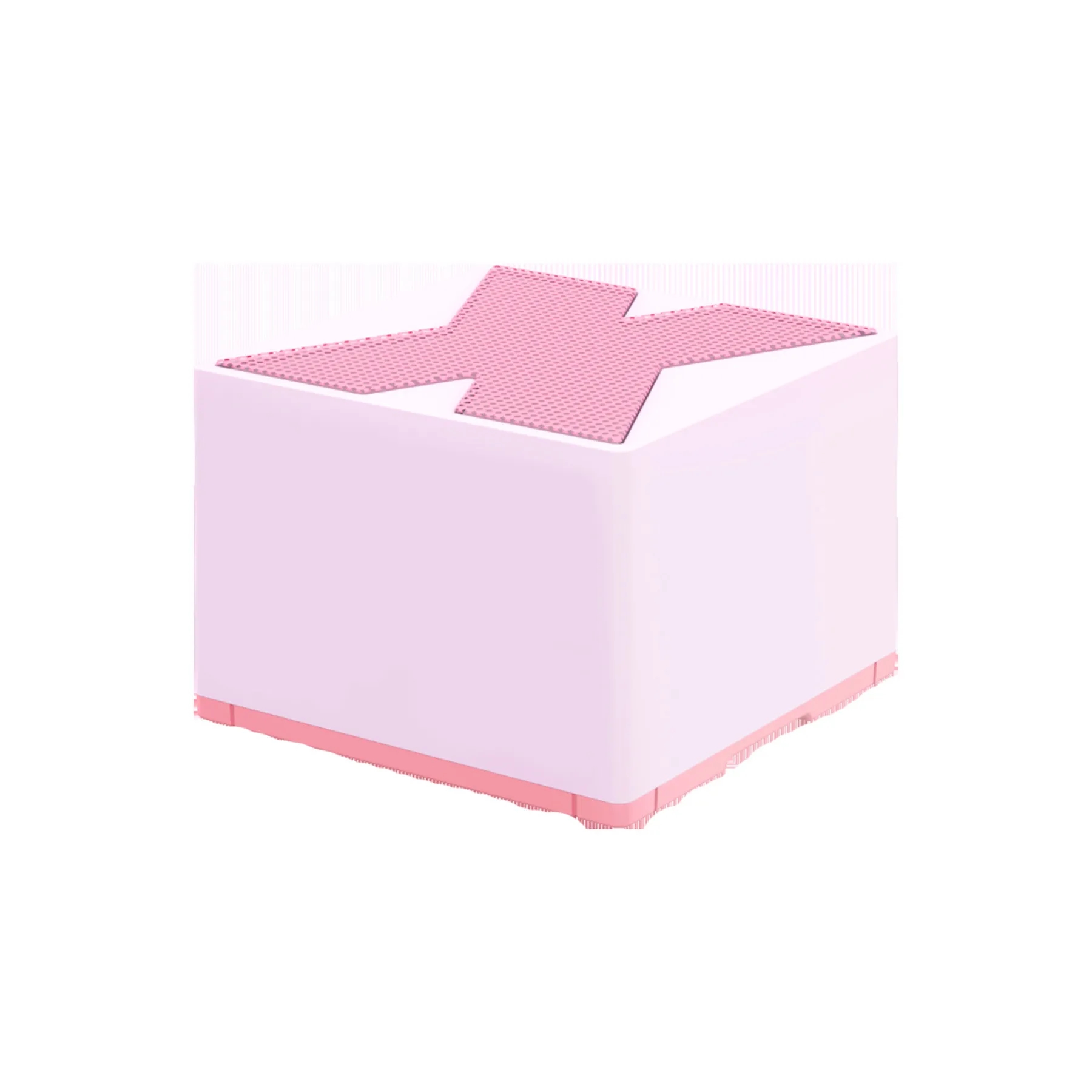 Subwoofer Mini Bluetooth Speaker 16