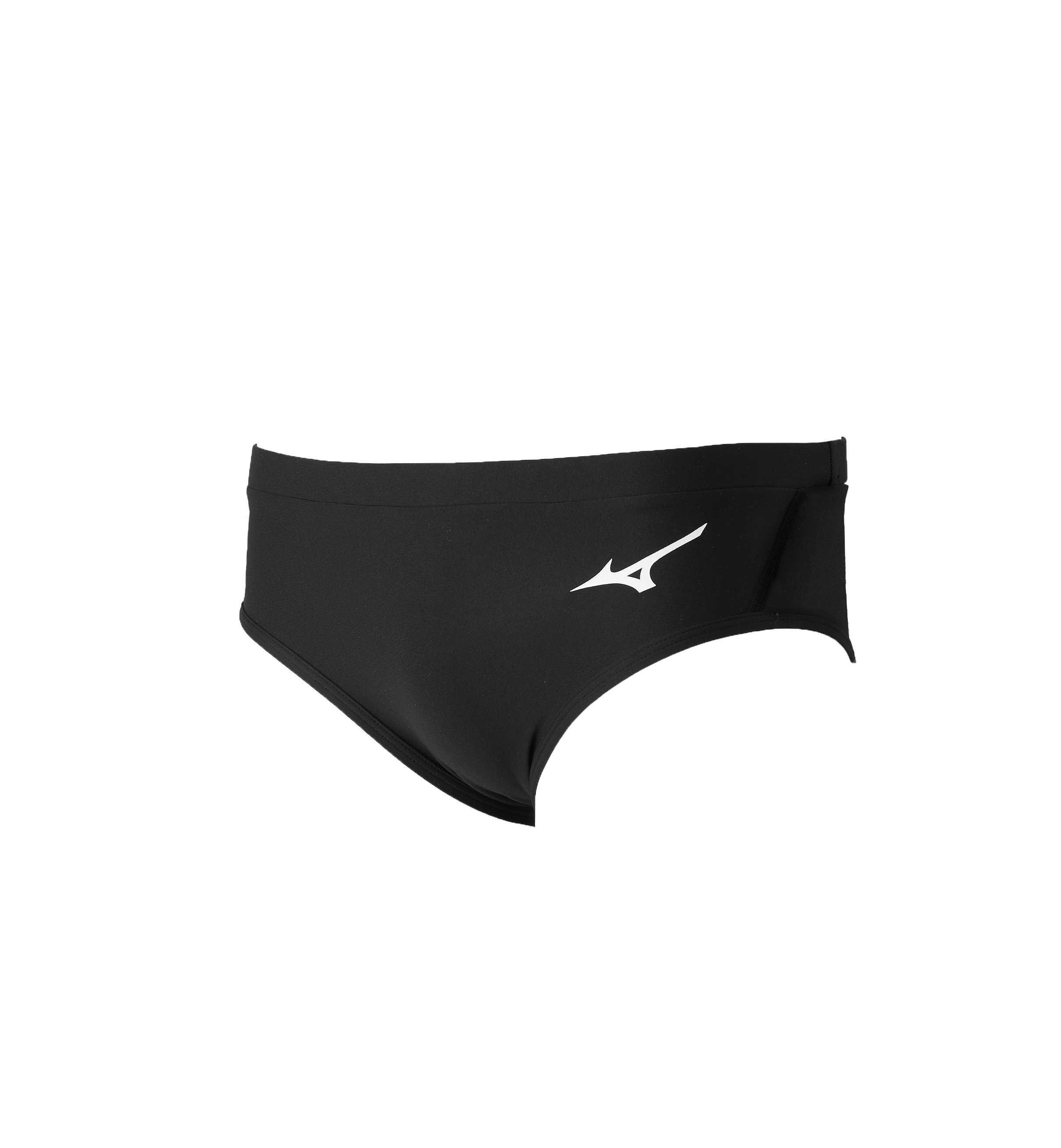 Mizuno EXER Men's Brief Swimsuit 14
