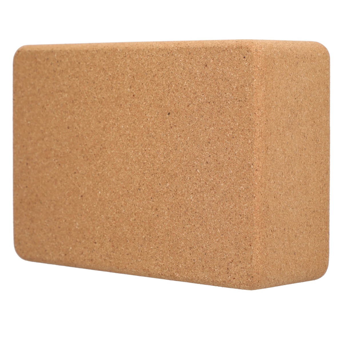 Wellable Yoga Block