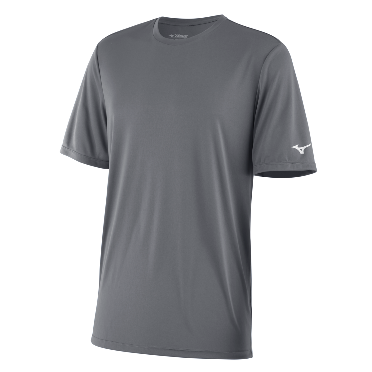 Youth NXT Short Sleeve Tee 28