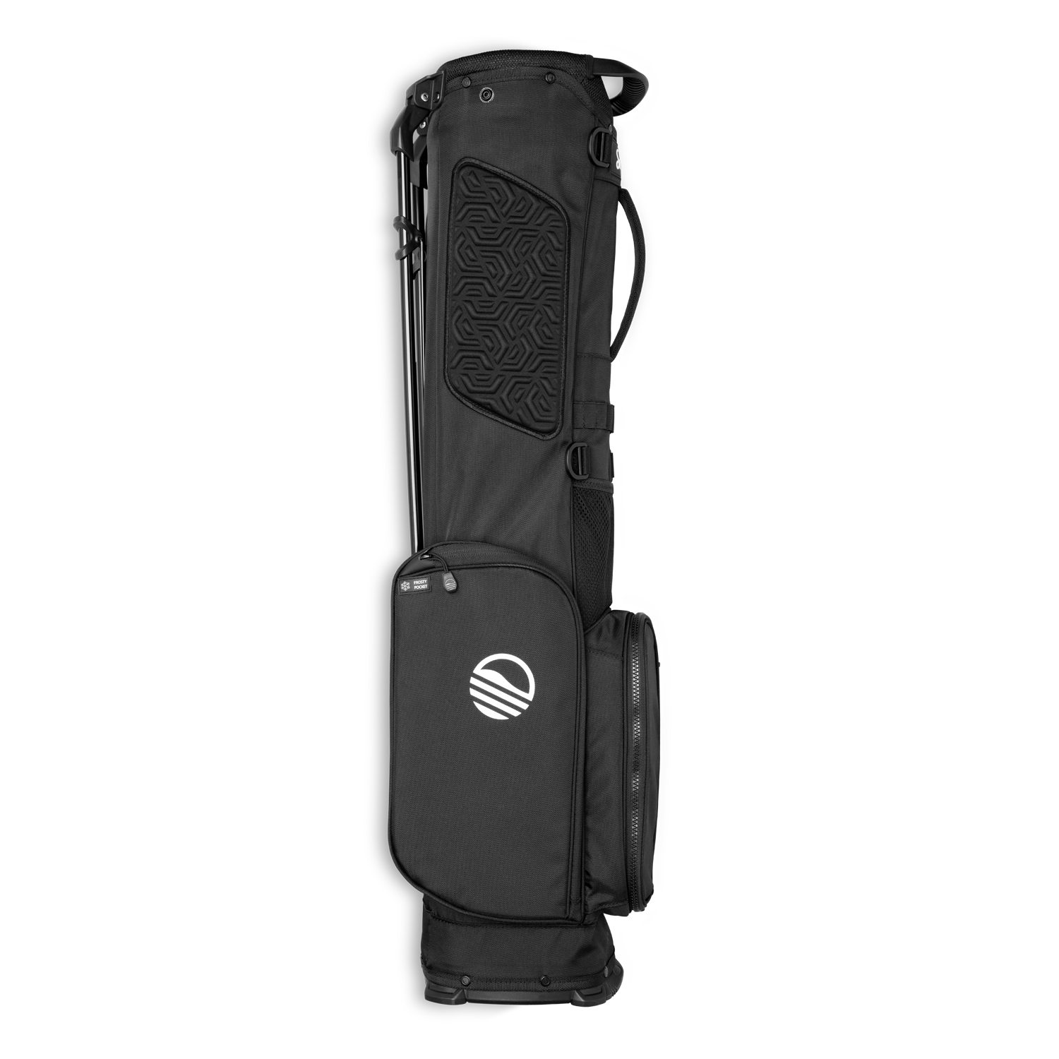 Sunday Golf El Camino Stand Bag 4
