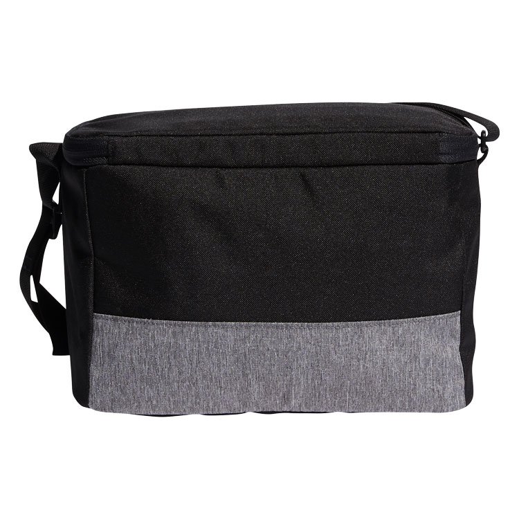 adidas cooler bag