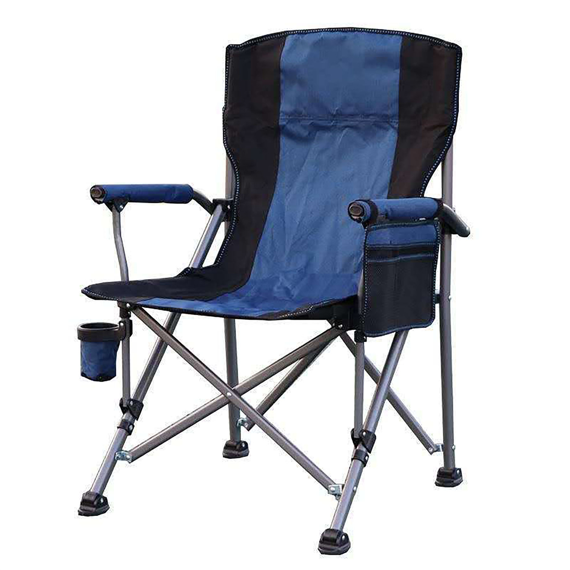 Portable Chair 7