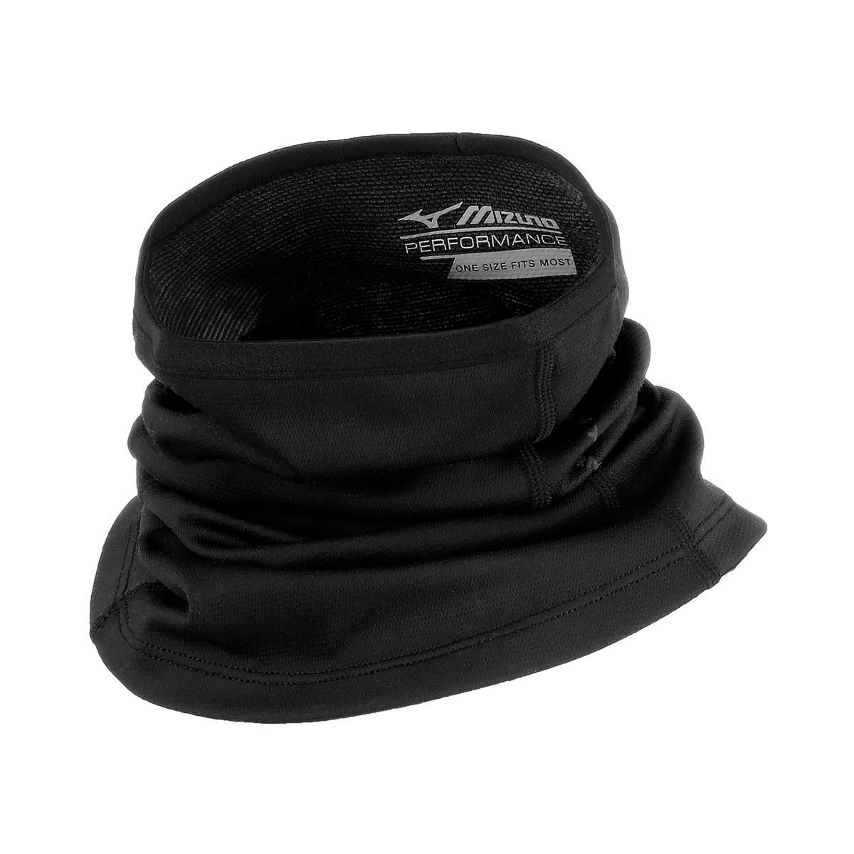 BREATH THERMO Neck Warmer 7
