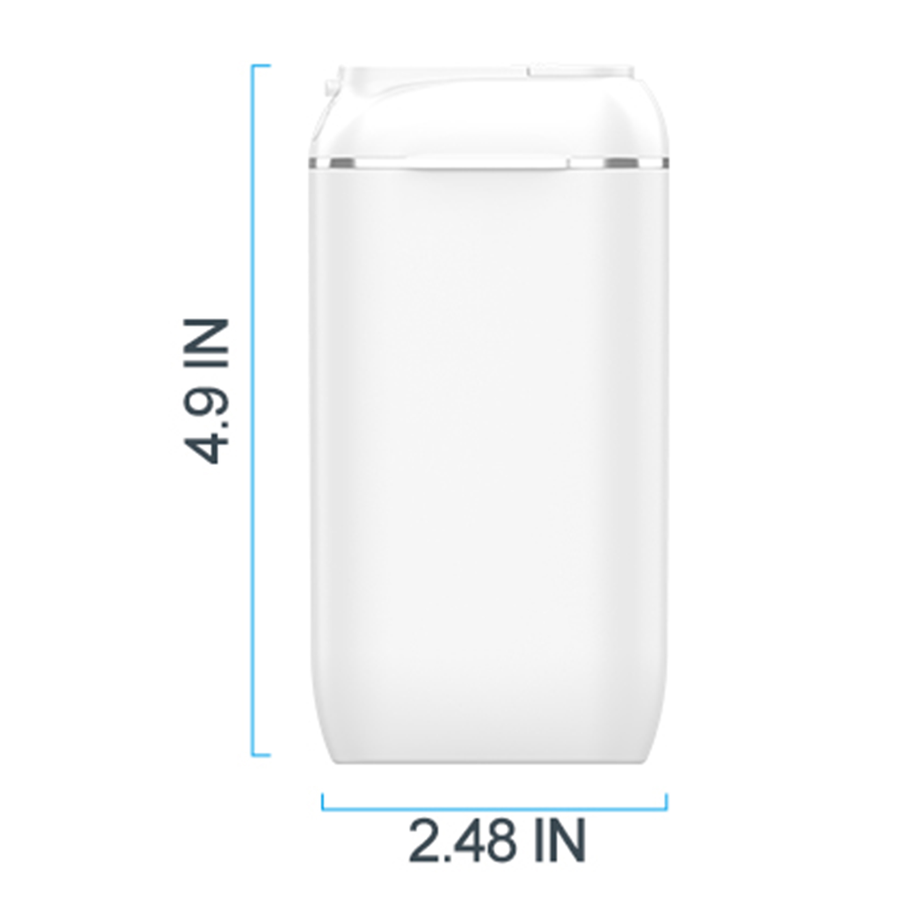 Water Flosser 6