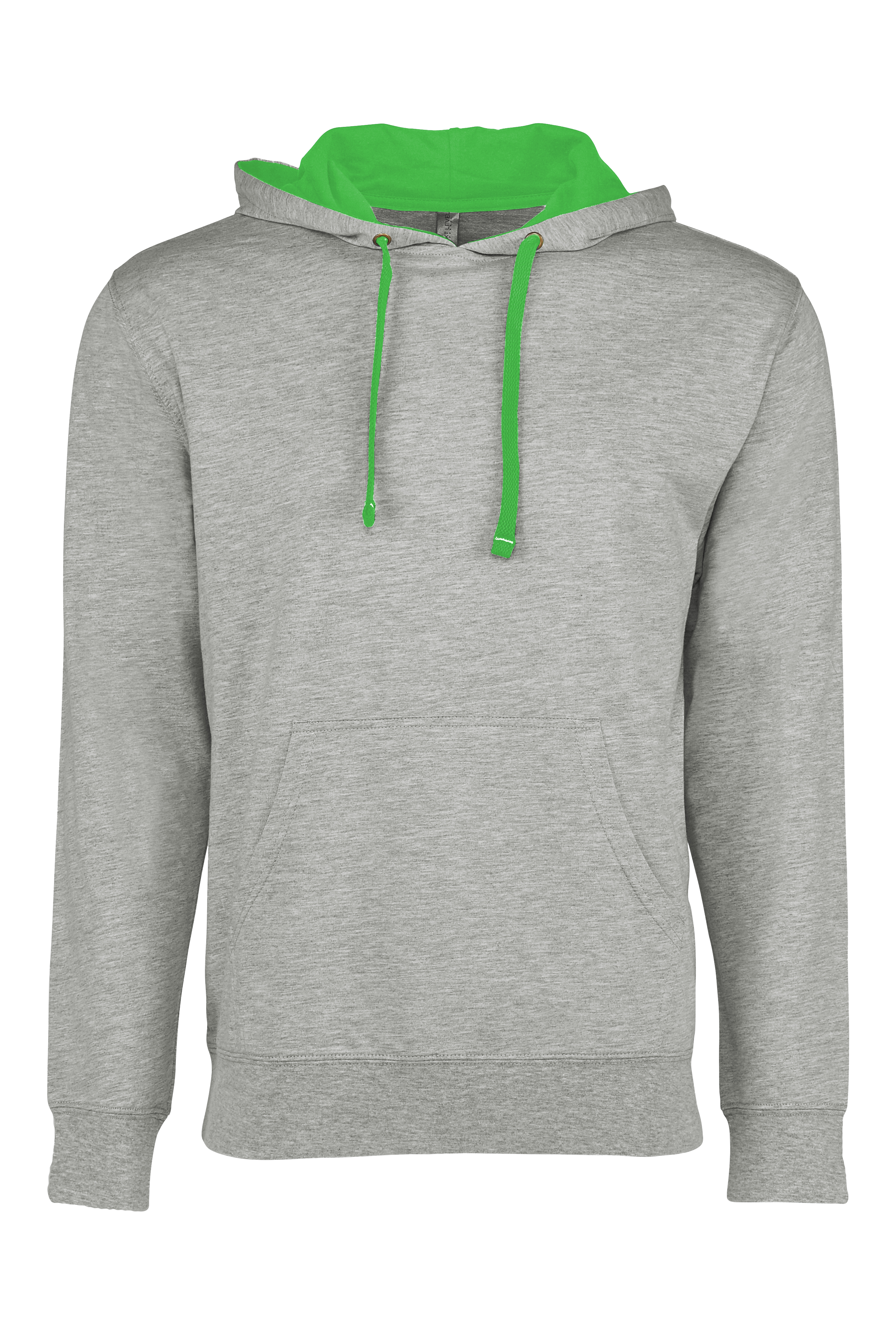 Laguna Hoodie, custom hoodie or sweatshirt with logo imprint 21