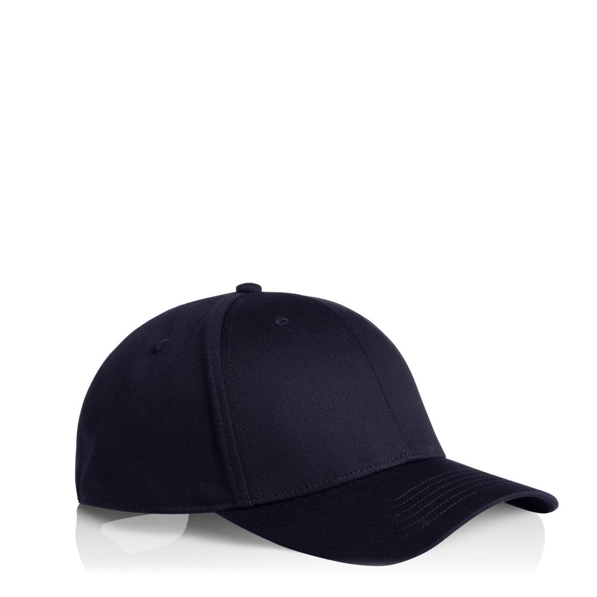 Icon Flex Cap | 1143 14