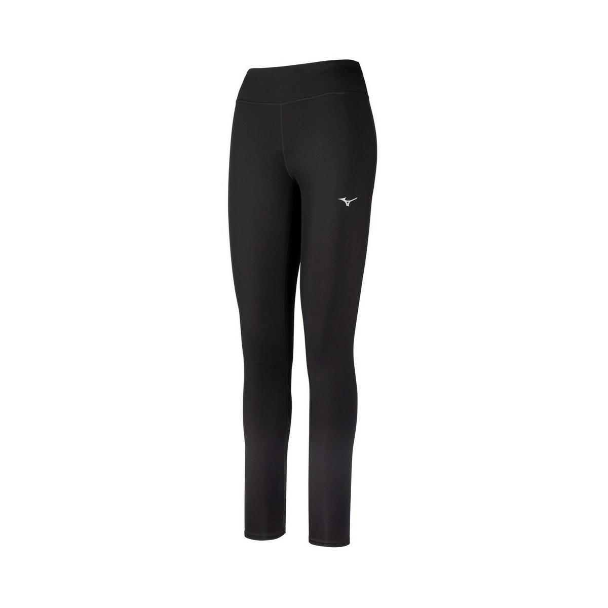 Women's Full Length Tight 12