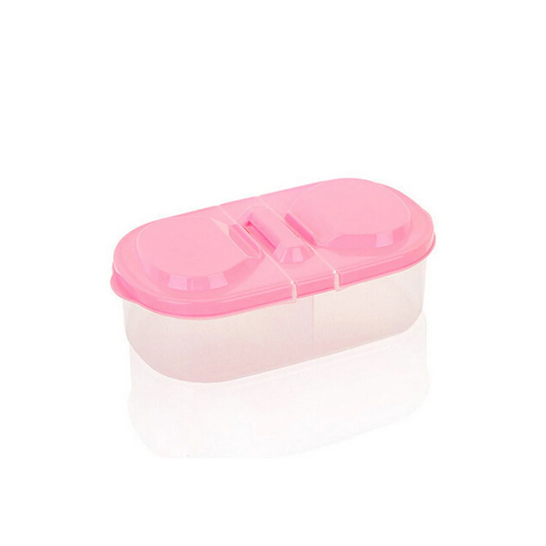 Multi Functional Food Sealed Boxs 13