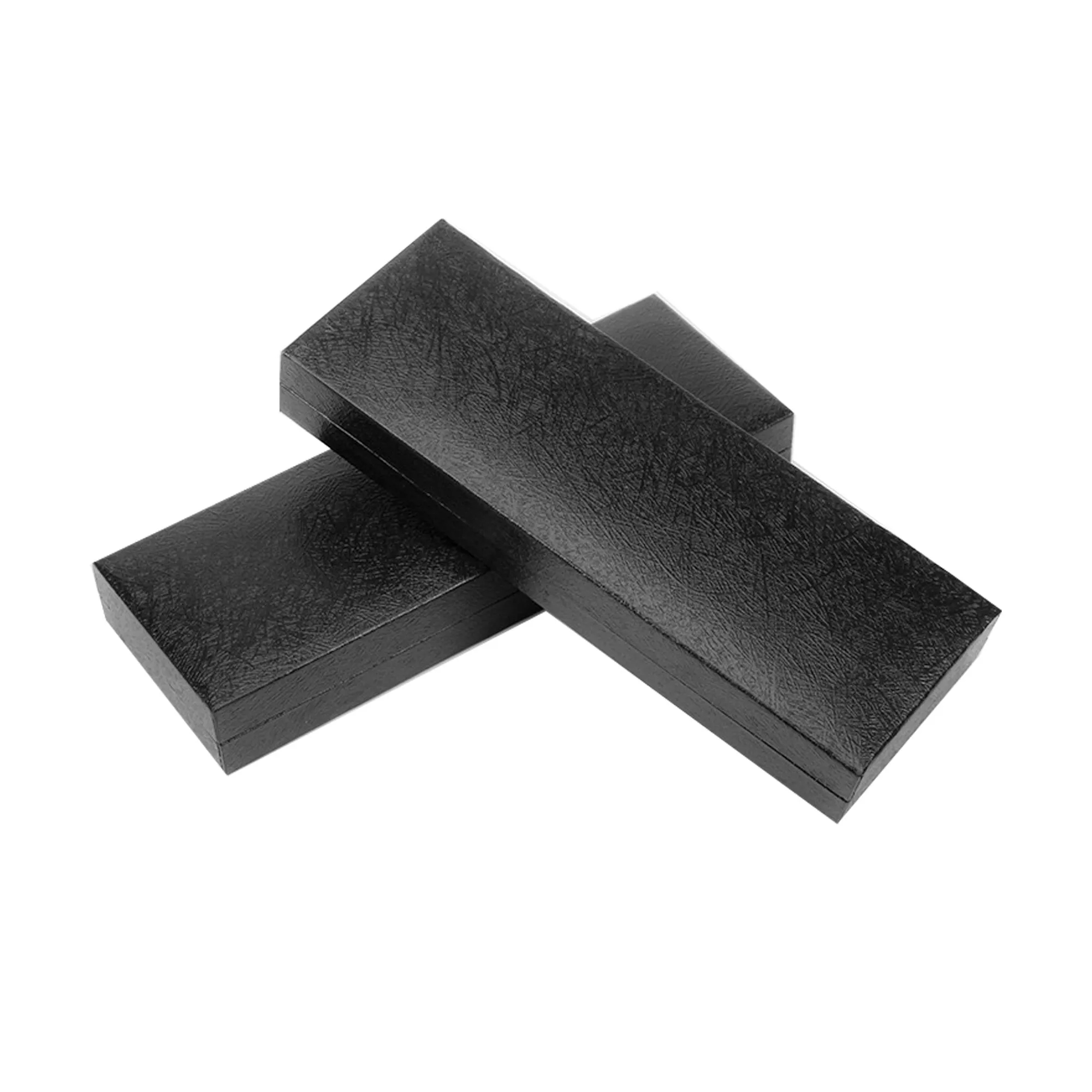 Advanced Custom Pen Box 10pcs 8