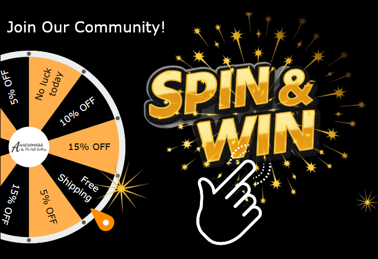 Spin&Win