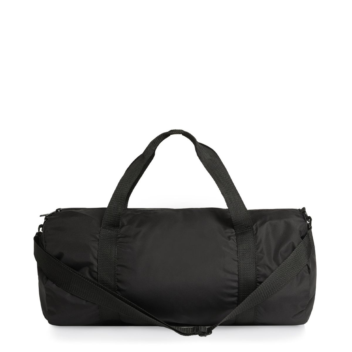 Recycled Light Duffel Bag | 1038 11