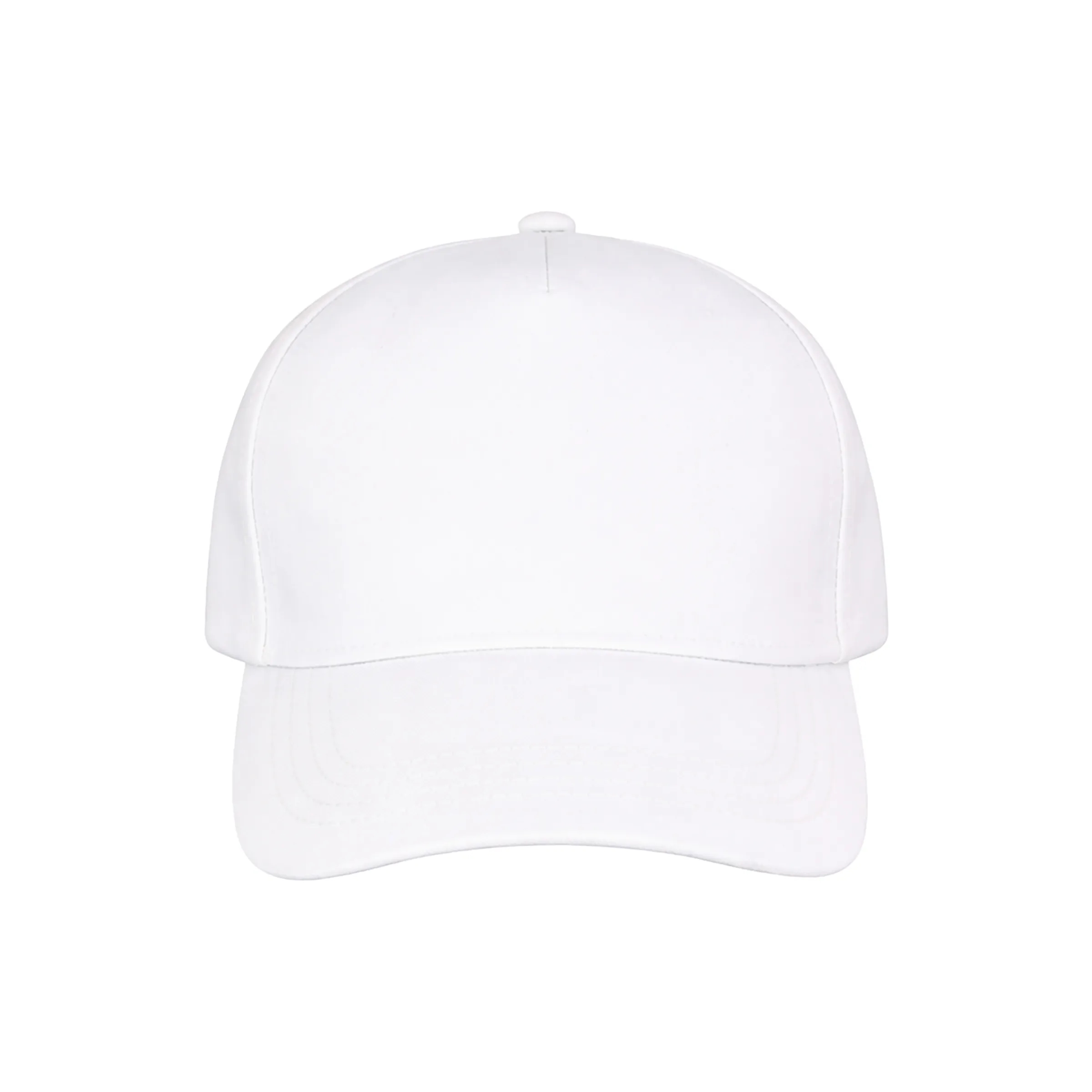 FULL COLOR TWILL CAP 10