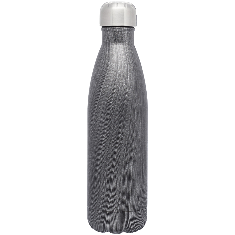 ACpromotionals Water Bottle - Thumbnail 2