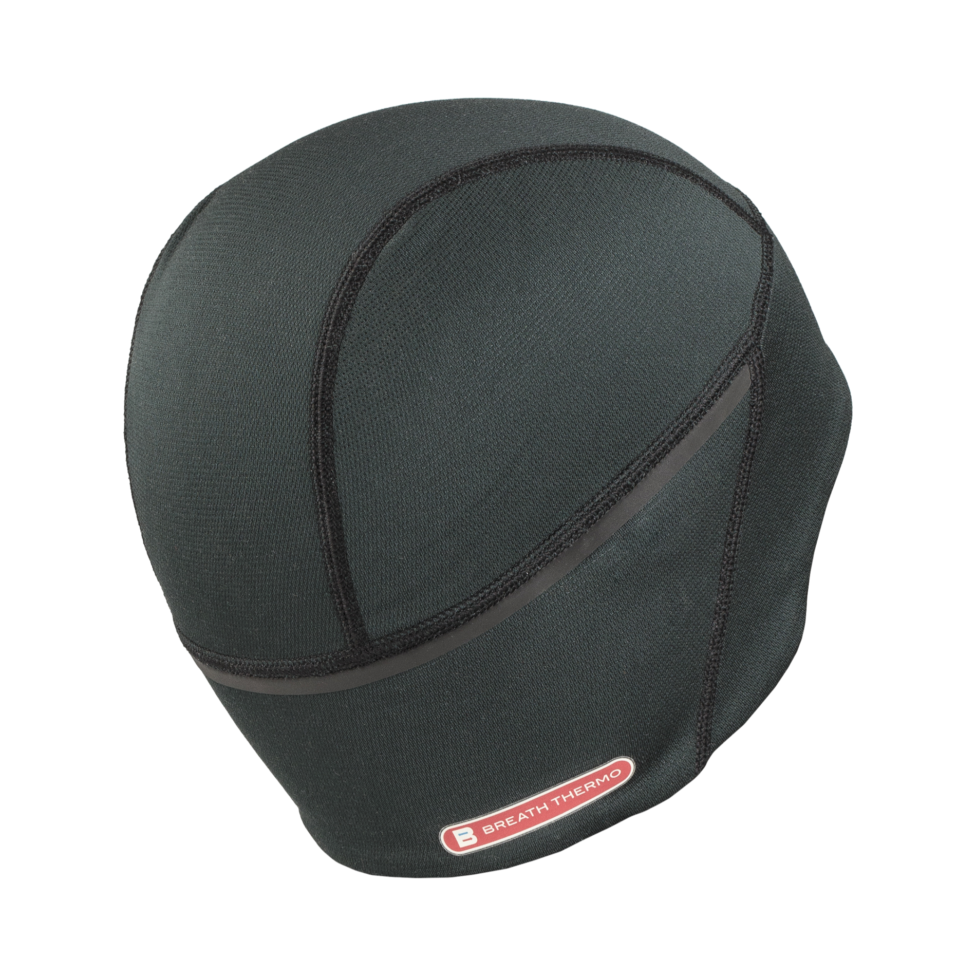 BREATH THERMO Beanie 9