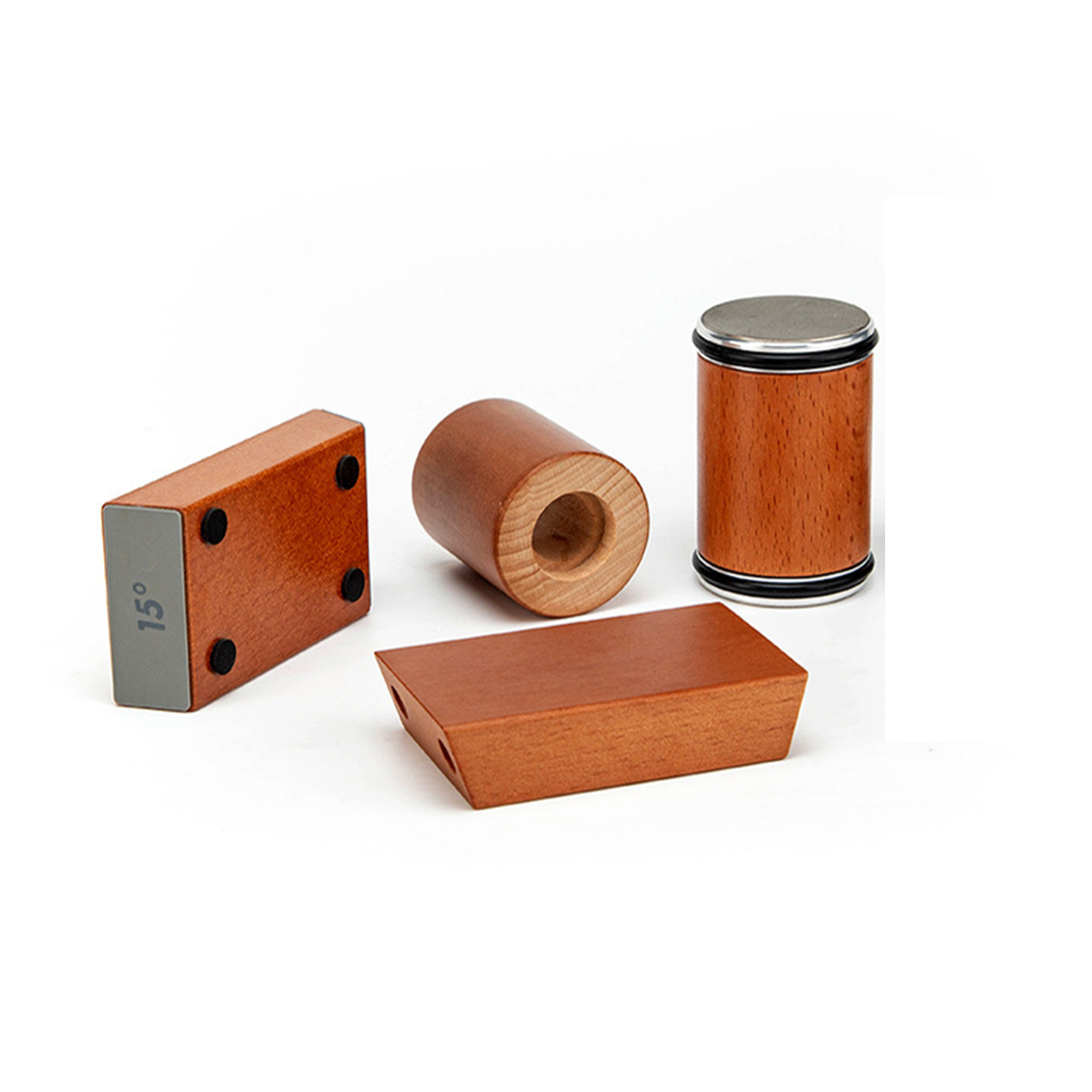 Roller Sharpener 5