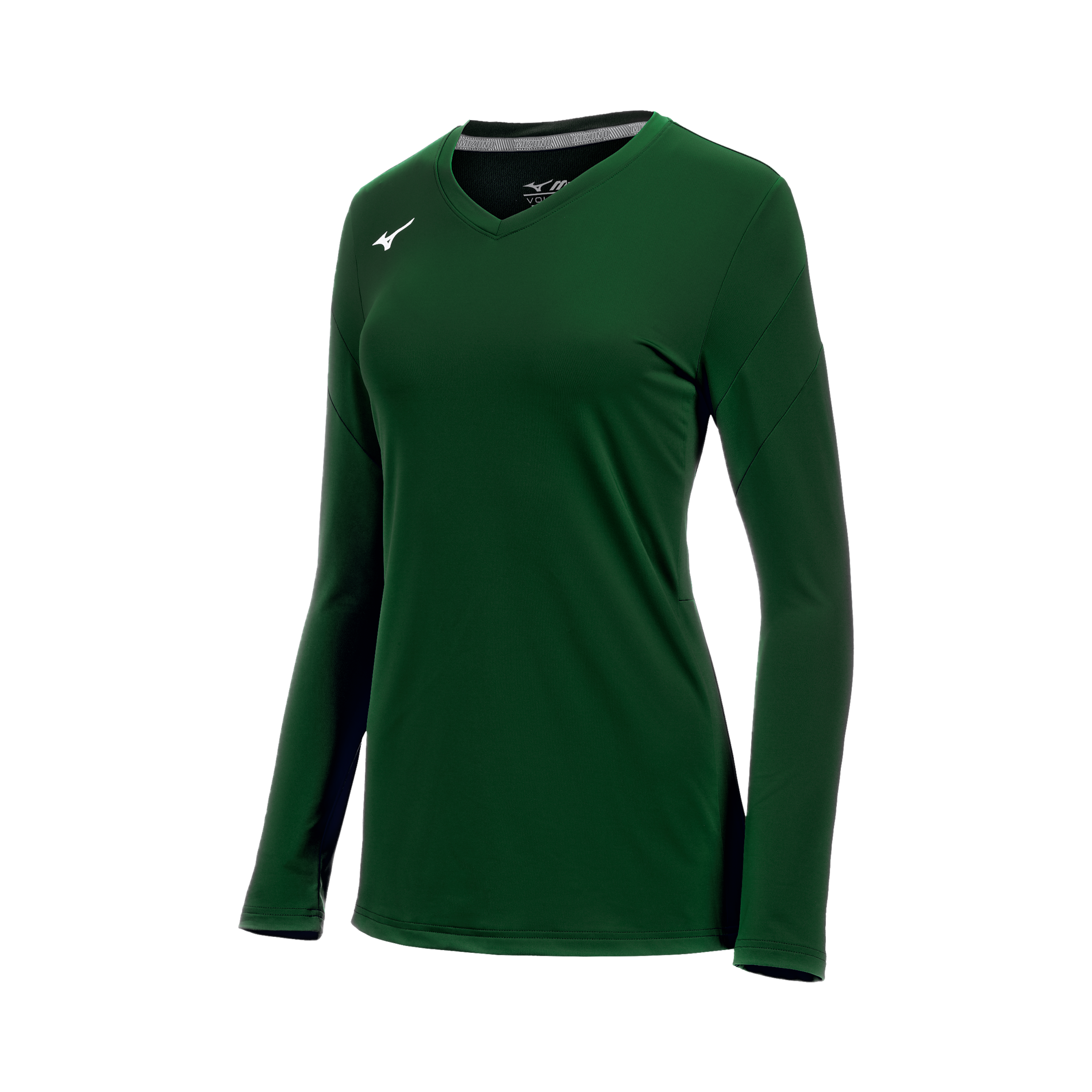 Women's Balboa 6 Long Sleeve Jersey 39