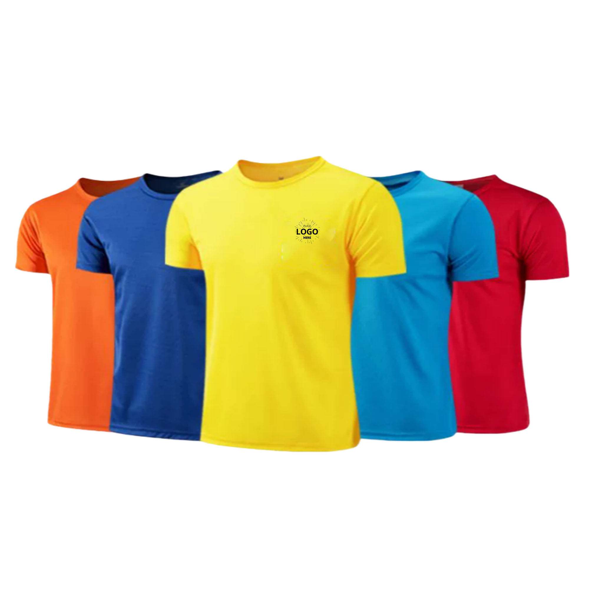 Mens T-Shirt