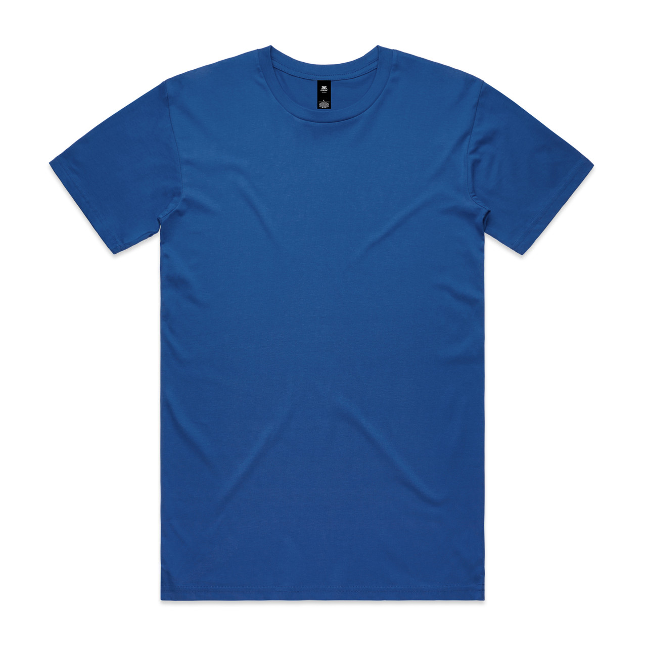 Staple Tee | 5001 492