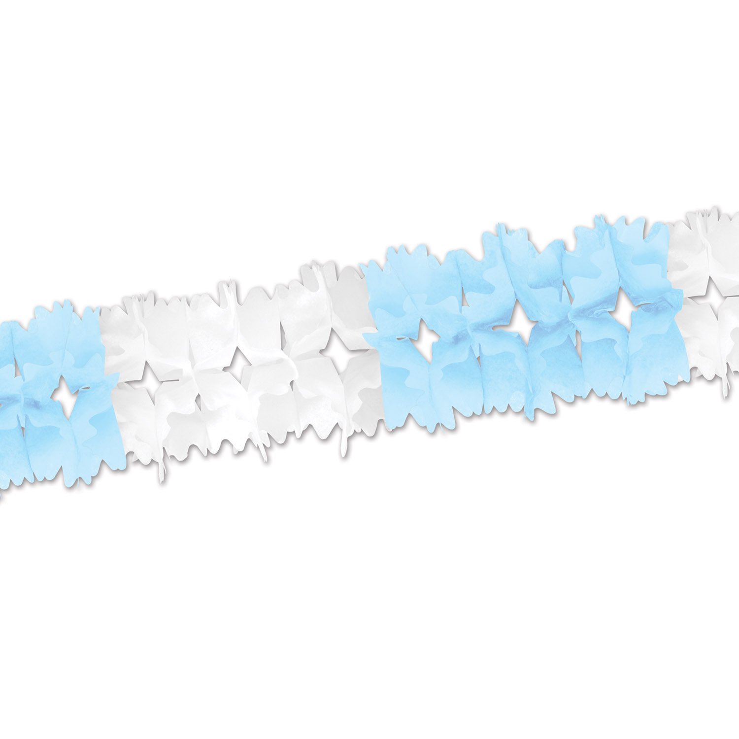Pageant Garland