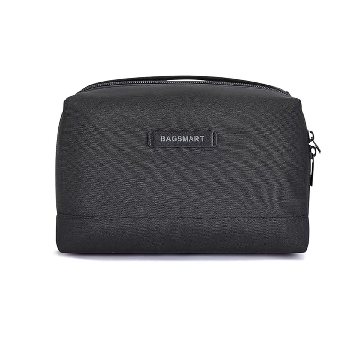Tech Accessories Organizer Bag
